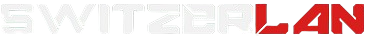 SwitzerLAN