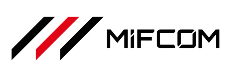 MIFCOM
